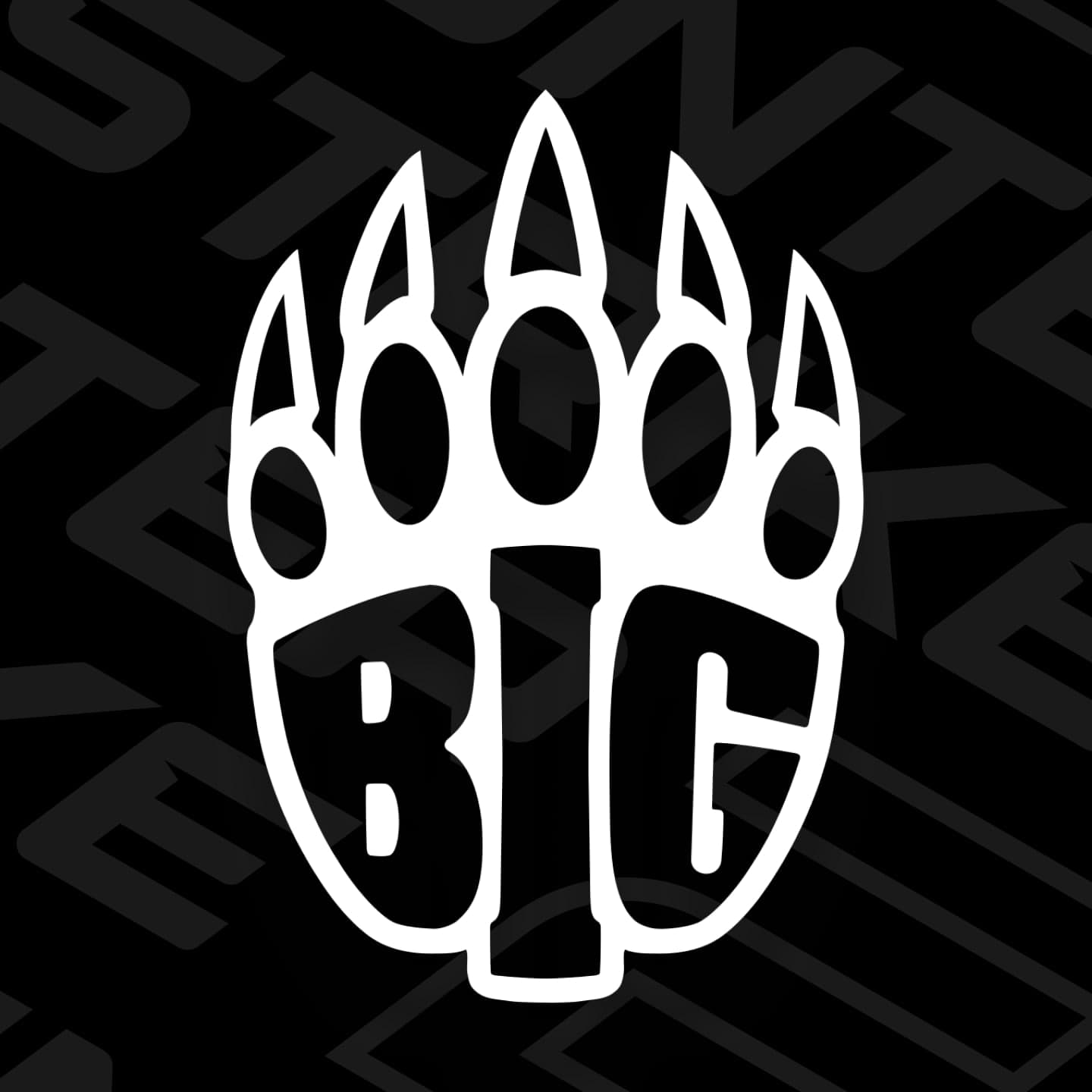 BIG5