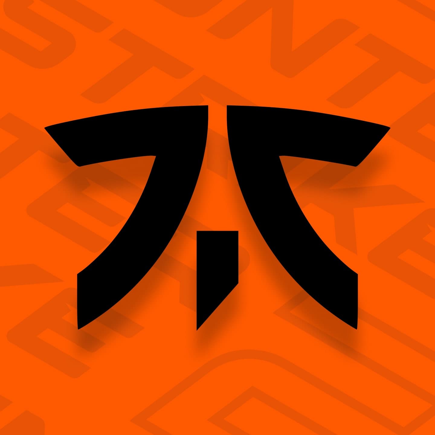 FNC