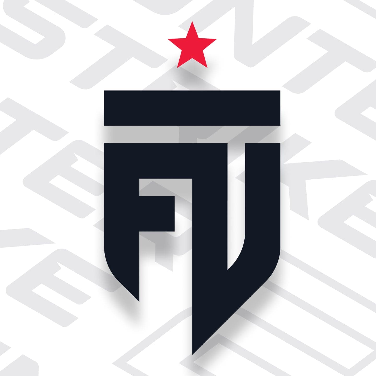 FUT