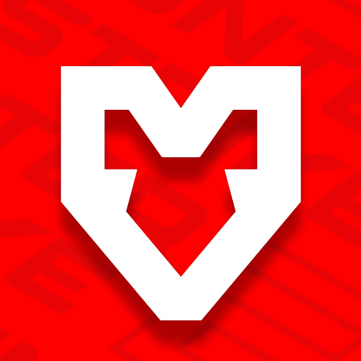 MOUZ