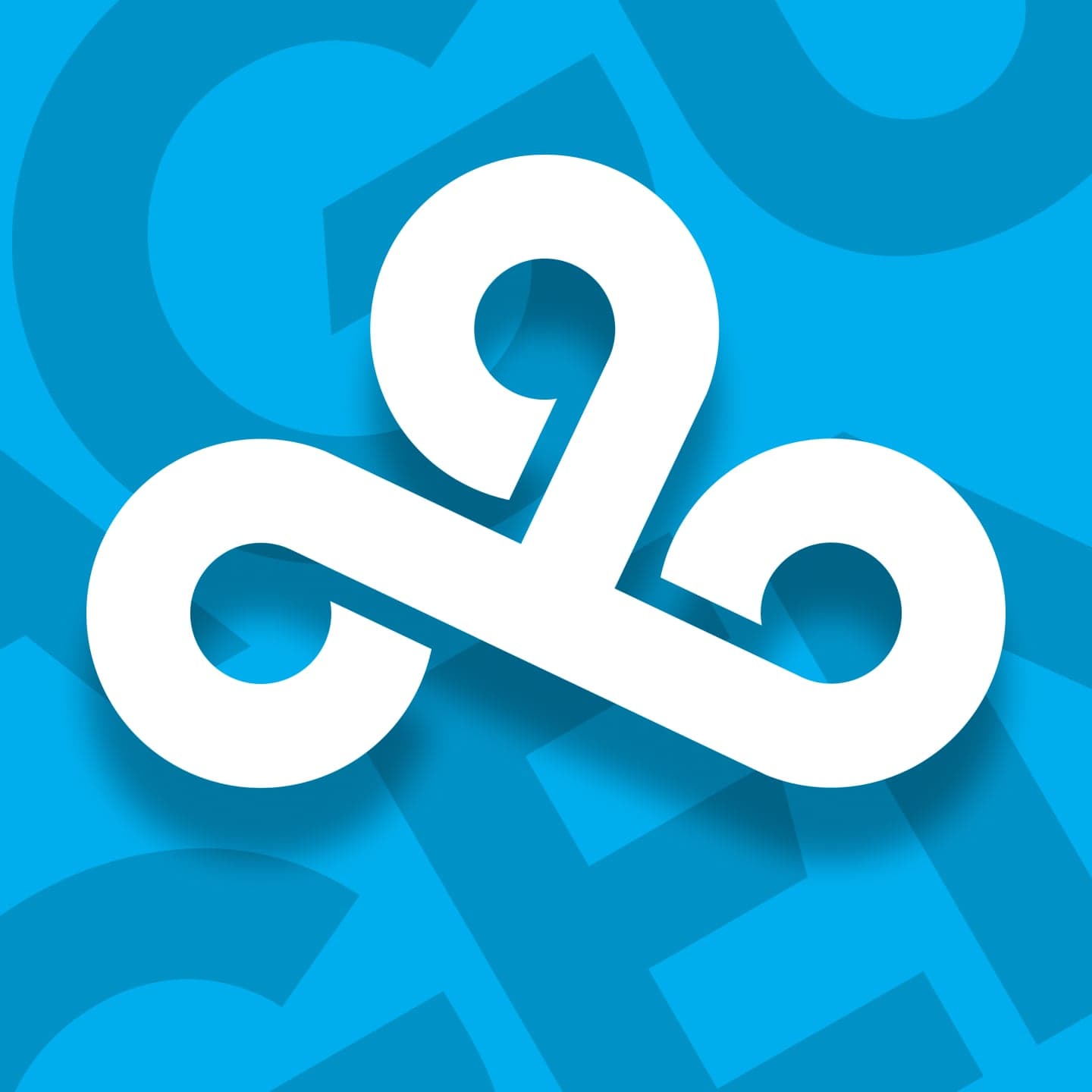C9