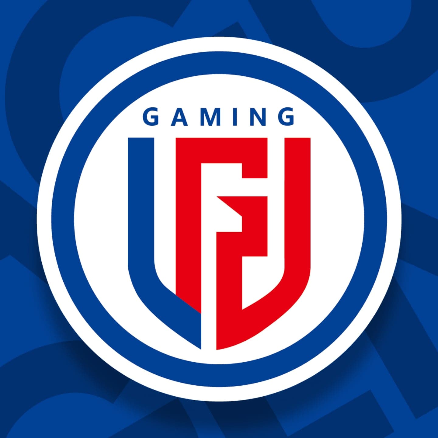 LGD