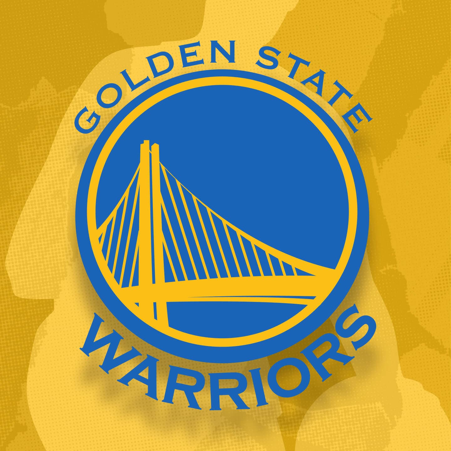 GSW