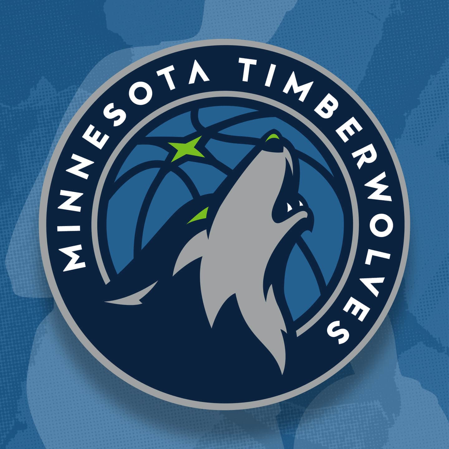 MIN